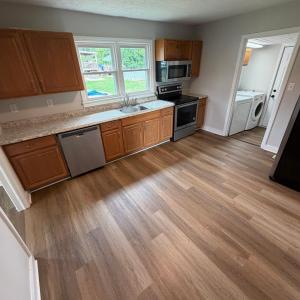 Photo #7 of 197 Tyree Circle, Madison Heights, VA 1.3 acres