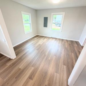Photo #14 of 197 Tyree Circle, Madison Heights, VA 1.3 acres