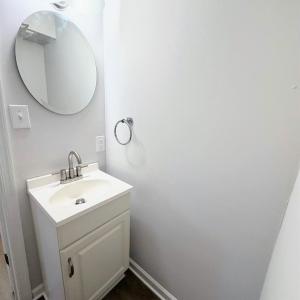 Photo #13 of 197 Tyree Circle, Madison Heights, VA 1.3 acres