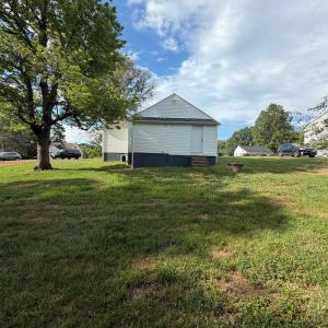 Photo #4 of 197 Tyree Circle, Madison Heights, VA 1.3 acres