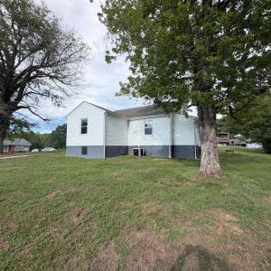 Photo #3 of 197 Tyree Circle, Madison Heights, VA 1.3 acres