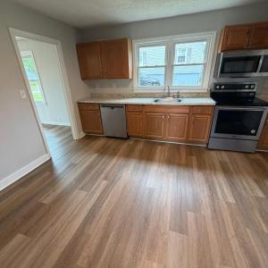 Photo #6 of 197 Tyree Circle, Madison Heights, VA 1.3 acres