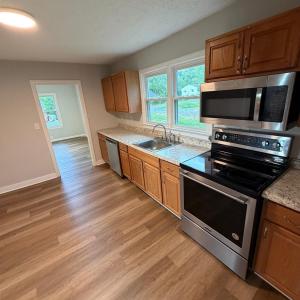 Photo #5 of 197 Tyree Circle, Madison Heights, VA 1.3 acres