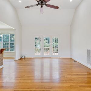 Photo #15 of 138 Holland Court, Rustburg, VA 0.9 acres