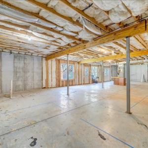 Photo #41 of 138 Holland Court, Rustburg, VA 0.9 acres