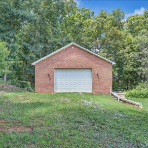 Photo #51 of 138 Holland Court, Rustburg, VA 0.9 acres