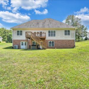 Photo #46 of 138 Holland Court, Rustburg, VA 0.9 acres