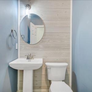 Photo #32 of 138 Holland Court, Rustburg, VA 0.9 acres