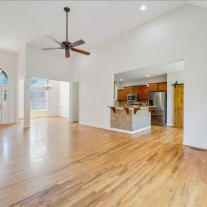 Photo #9 of 138 Holland Court, Rustburg, VA 0.9 acres