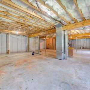 Photo #42 of 138 Holland Court, Rustburg, VA 0.9 acres