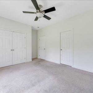 Photo #28 of 138 Holland Court, Rustburg, VA 0.9 acres