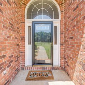 Photo #3 of 138 Holland Court, Rustburg, VA 0.9 acres