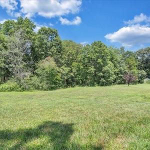 Photo #48 of 138 Holland Court, Rustburg, VA 0.9 acres