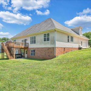 Photo #47 of 138 Holland Court, Rustburg, VA 0.9 acres