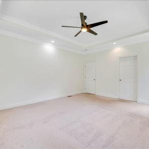 Photo #19 of 138 Holland Court, Rustburg, VA 0.9 acres