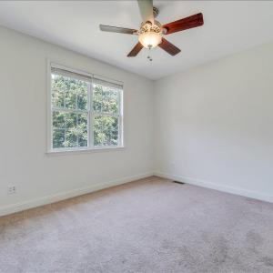 Photo #25 of 138 Holland Court, Rustburg, VA 0.9 acres