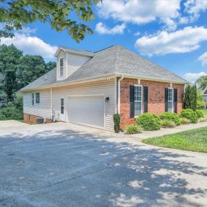 Photo #52 of 138 Holland Court, Rustburg, VA 0.9 acres