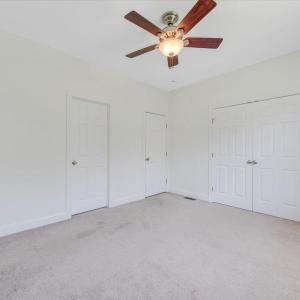 Photo #26 of 138 Holland Court, Rustburg, VA 0.9 acres