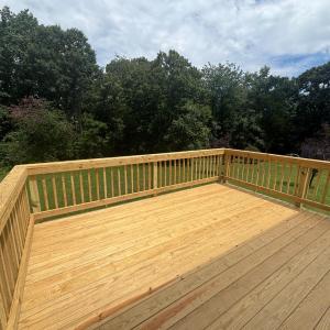 Photo #44 of 138 Holland Court, Rustburg, VA 0.9 acres