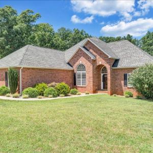 Photo #2 of 138 Holland Court, Rustburg, VA 0.9 acres