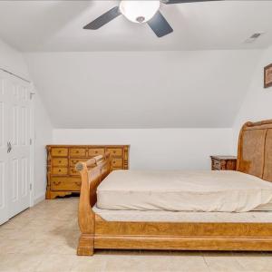 Photo #40 of 138 Holland Court, Rustburg, VA 0.9 acres