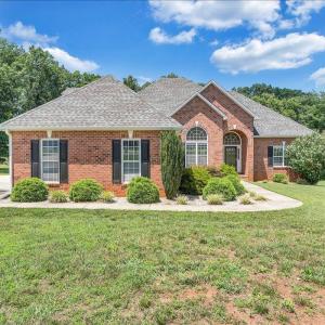 Photo #53 of 138 Holland Court, Rustburg, VA 0.9 acres