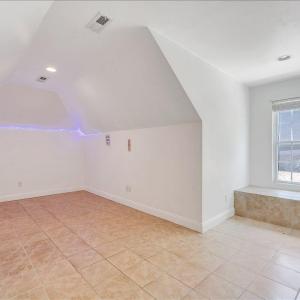 Photo #36 of 138 Holland Court, Rustburg, VA 0.9 acres