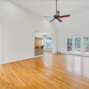 Photo #14 of 138 Holland Court, Rustburg, VA 0.9 acres