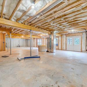 Photo #43 of 138 Holland Court, Rustburg, VA 0.9 acres