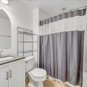 Photo #38 of 138 Holland Court, Rustburg, VA 0.9 acres
