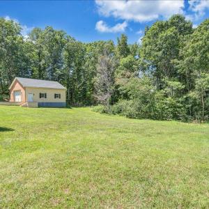 Photo #45 of 138 Holland Court, Rustburg, VA 0.9 acres