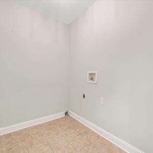 Photo #30 of 138 Holland Court, Rustburg, VA 0.9 acres