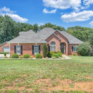 Photo #54 of 138 Holland Court, Rustburg, VA 0.9 acres
