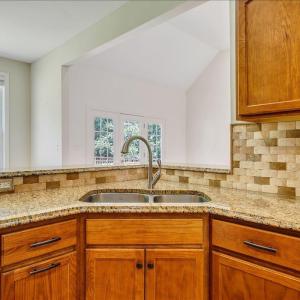 Photo #11 of 138 Holland Court, Rustburg, VA 0.9 acres