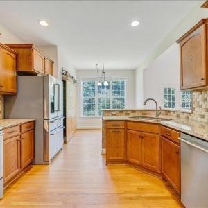 Photo #10 of 138 Holland Court, Rustburg, VA 0.9 acres