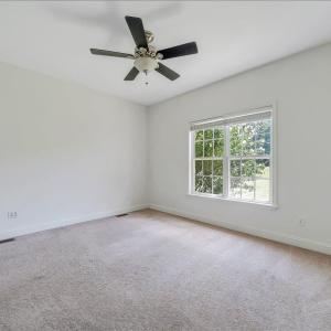 Photo #27 of 138 Holland Court, Rustburg, VA 0.9 acres