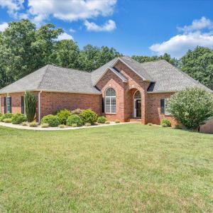 Photo #55 of 138 Holland Court, Rustburg, VA 0.9 acres