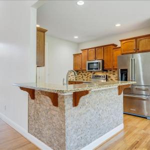 Photo #12 of 138 Holland Court, Rustburg, VA 0.9 acres