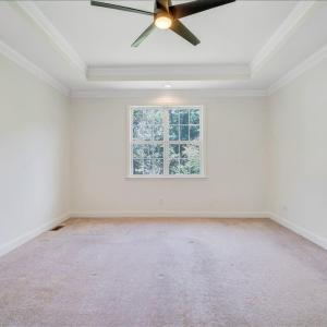 Photo #20 of 138 Holland Court, Rustburg, VA 0.9 acres