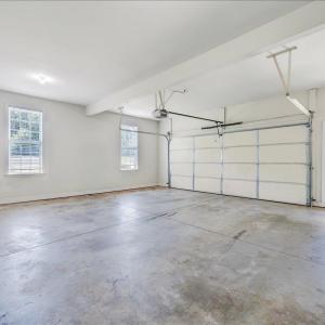 Photo #33 of 138 Holland Court, Rustburg, VA 0.9 acres