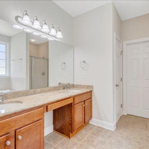 Photo #21 of 138 Holland Court, Rustburg, VA 0.9 acres