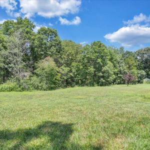 Photo #52 of 138 Holland Court, Rustburg, VA 0.9 acres