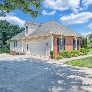 Photo #56 of 138 Holland Court, Rustburg, VA 0.9 acres