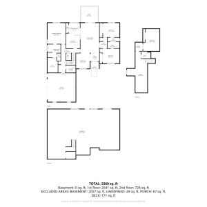 Photo #60 of 138 Holland Court, Rustburg, VA 0.9 acres