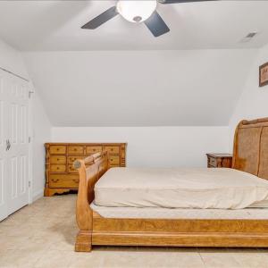 Photo #44 of 138 Holland Court, Rustburg, VA 0.9 acres