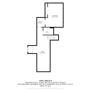 Photo #62 of 138 Holland Court, Rustburg, VA 0.9 acres