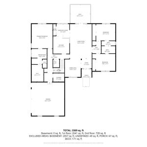 Photo #61 of 138 Holland Court, Rustburg, VA 0.9 acres