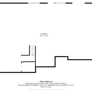 Photo #63 of 138 Holland Court, Rustburg, VA 0.9 acres