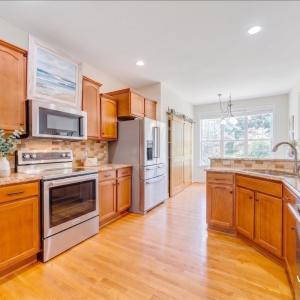 Photo #6 of 138 Holland Court, Rustburg, VA 0.9 acres