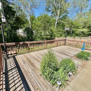 Photo #16 of 6276 Pawnee Drive, Lynchburg, VA 0.3 acres